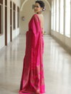 Kt 128 Banarasi Soft Silk Saree Wholesale Clothing Suppliers In India